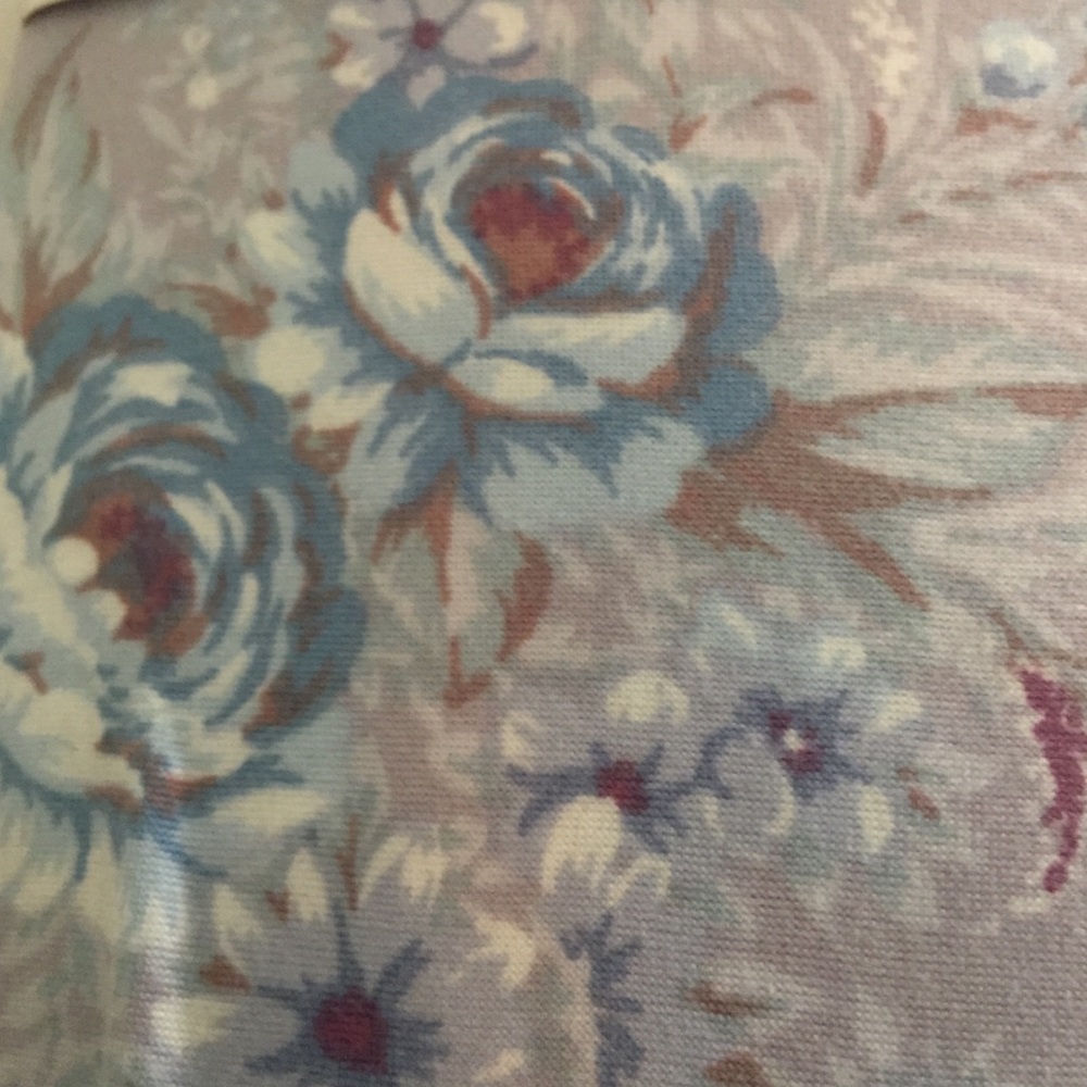 FLORA NIKROOZ SHORT SLEEVE & PANTS PAJAMA SET - Picture 6 of 12